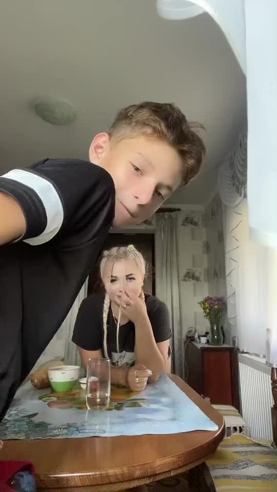 @Ielyzaveta1210