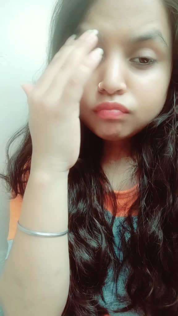 @👑 Nikki❤