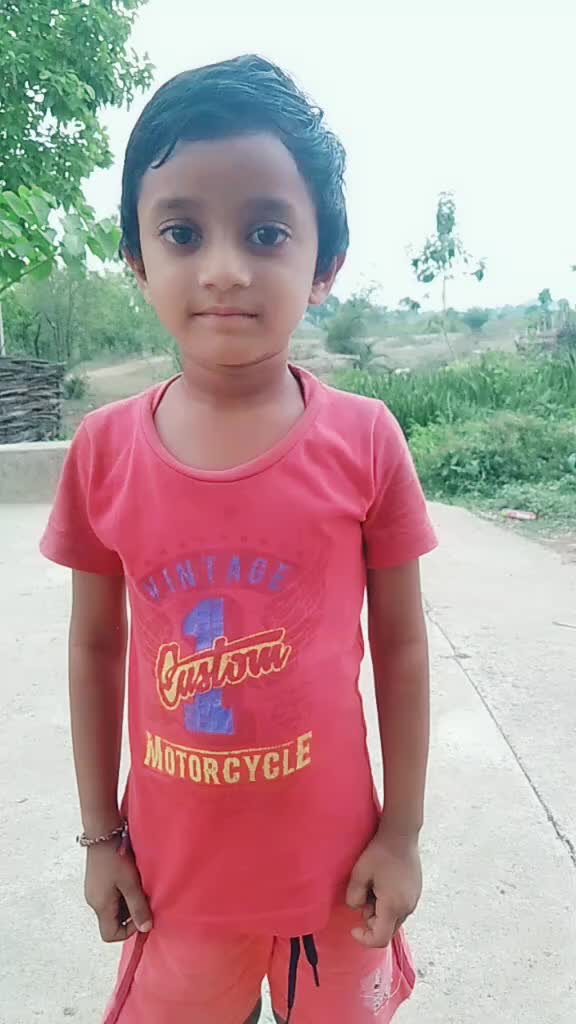 @Pritam Pritam