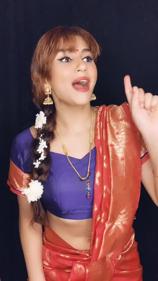 @Priyanka Tyagi