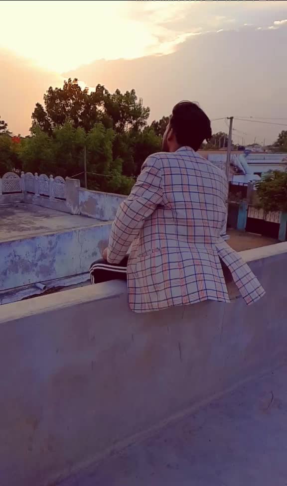 @Akram Khyar