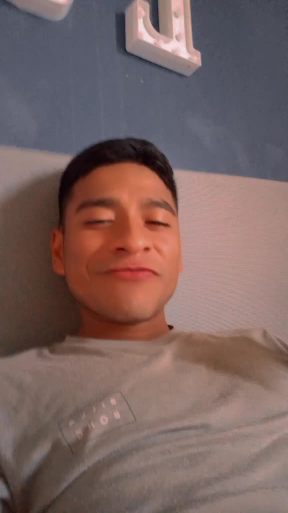 @Luis Zapata