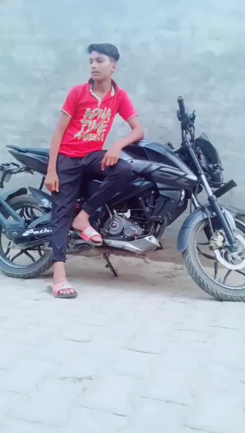 @@venom007