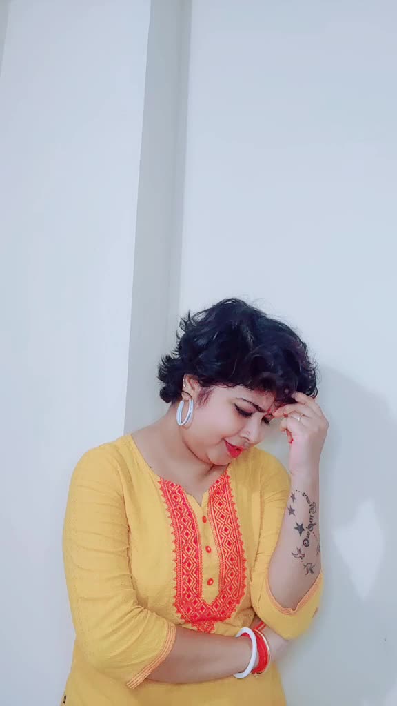 @Sudeshna Chakraborty