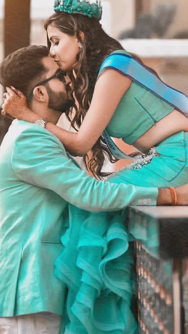 @❤️Tiger King 😁❤️