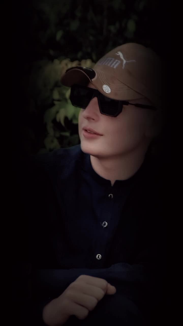 @Naseeb khan NooRi