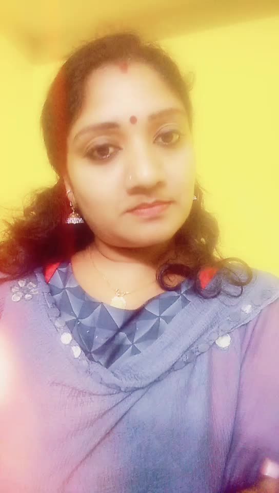 @deepthipalunku