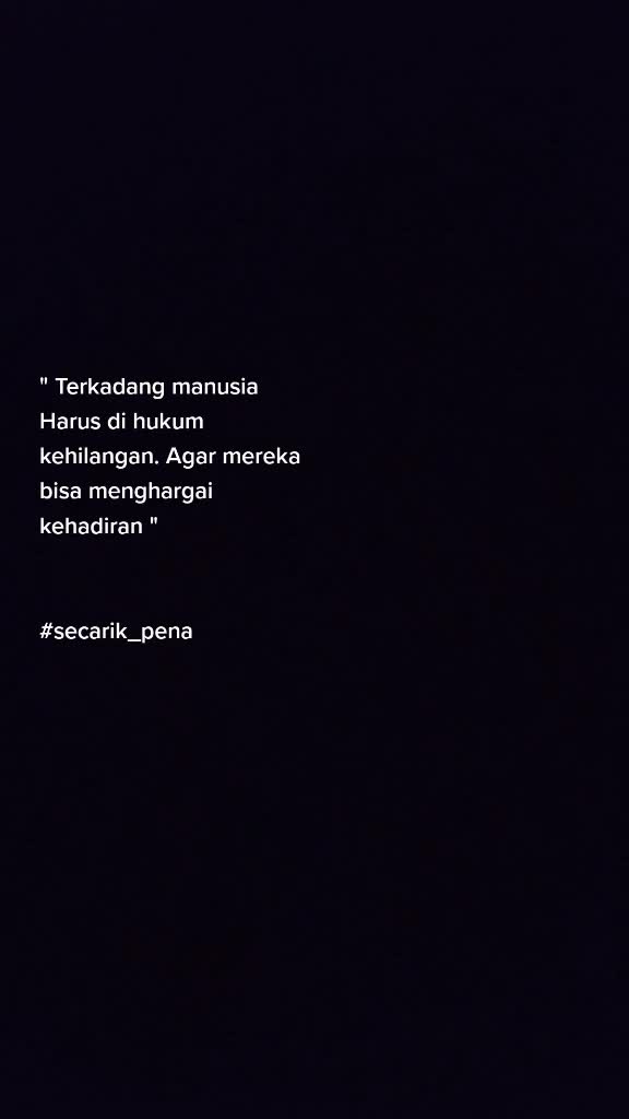 @Mas RiCo Cobra