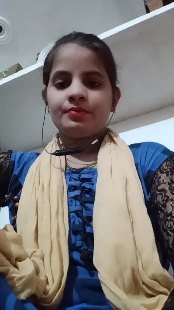 @user34148605635