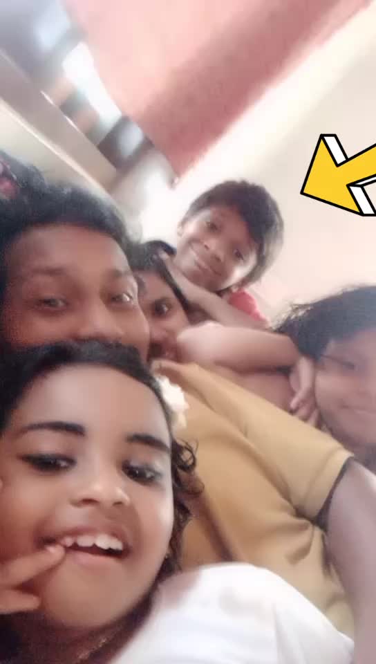 @shaji Basheer sha