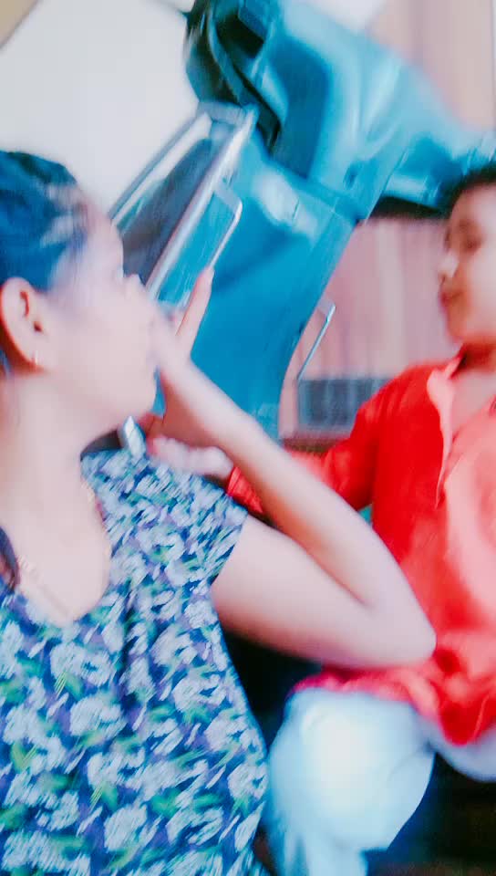 @user439652