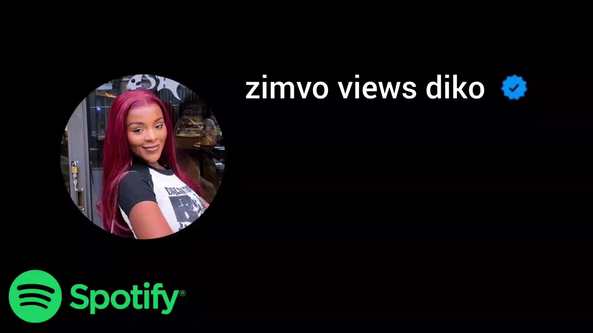 @Yenkosi