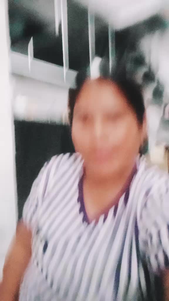 @Kadek pujianti