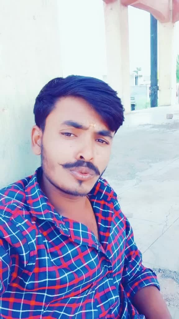 @user941531