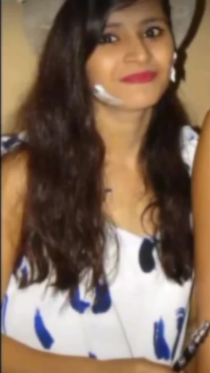 @Nikita