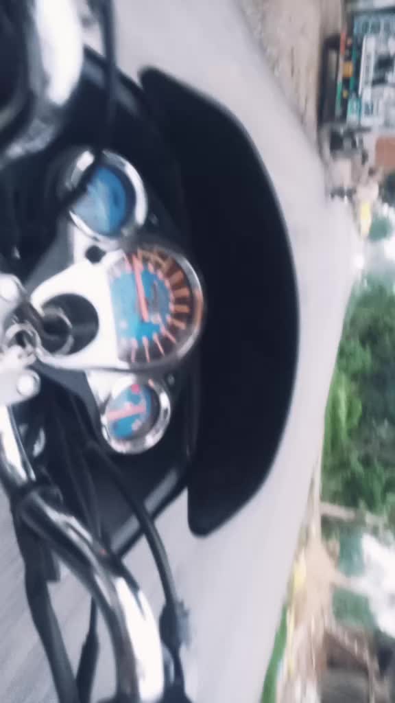 @Asad 0011