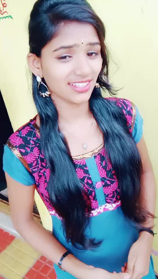 @Komal 4444