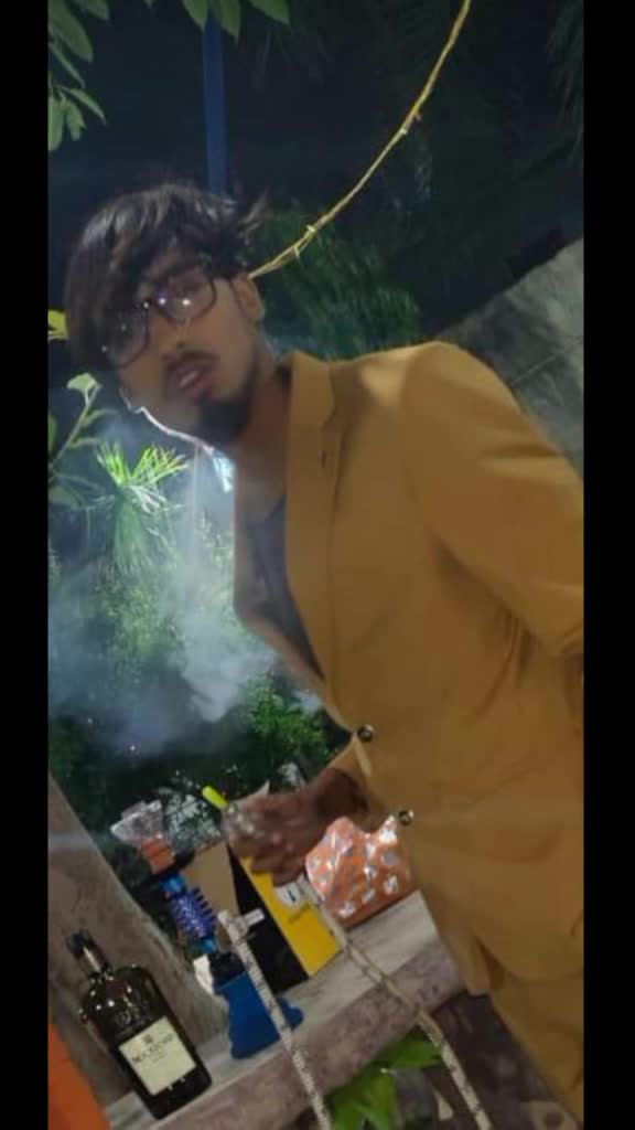 @Ayush Tyagi