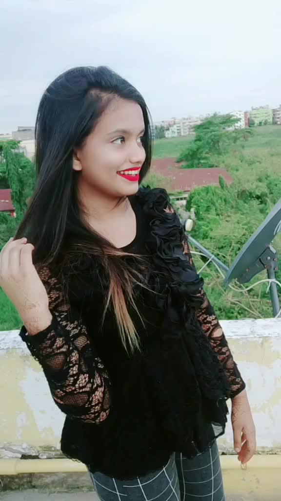 @Srija Sengupta