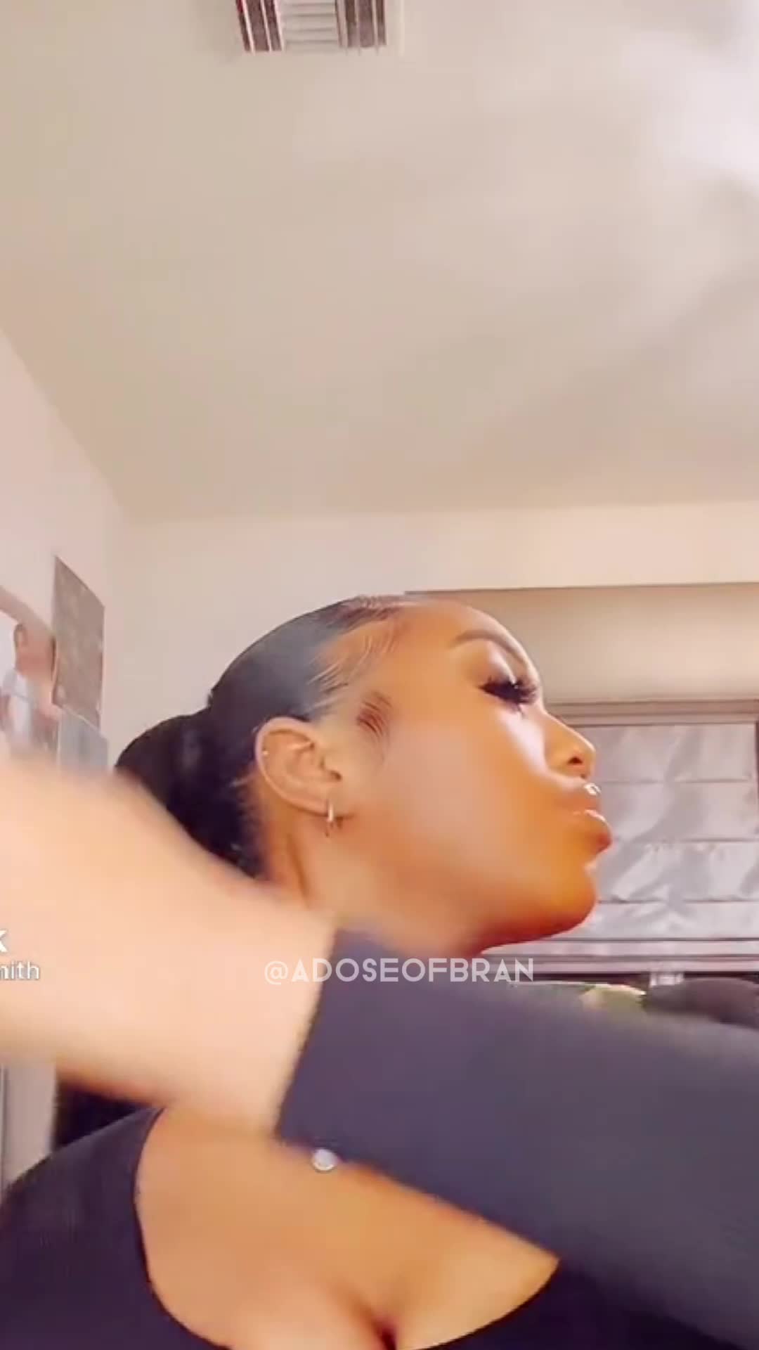 @D💕