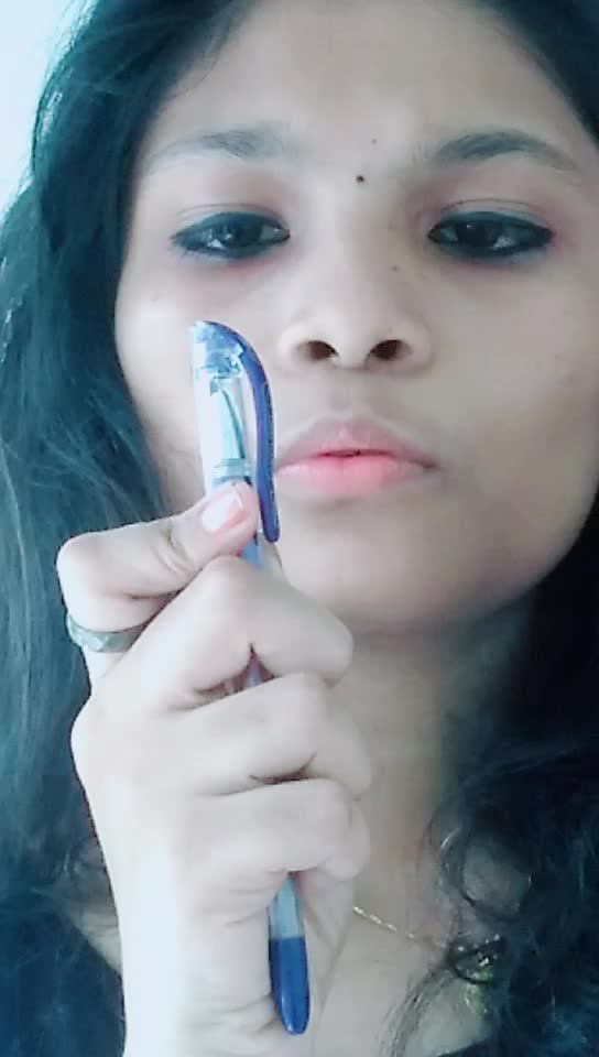 @nehitha biju