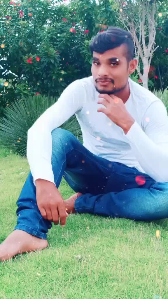 @satya8901