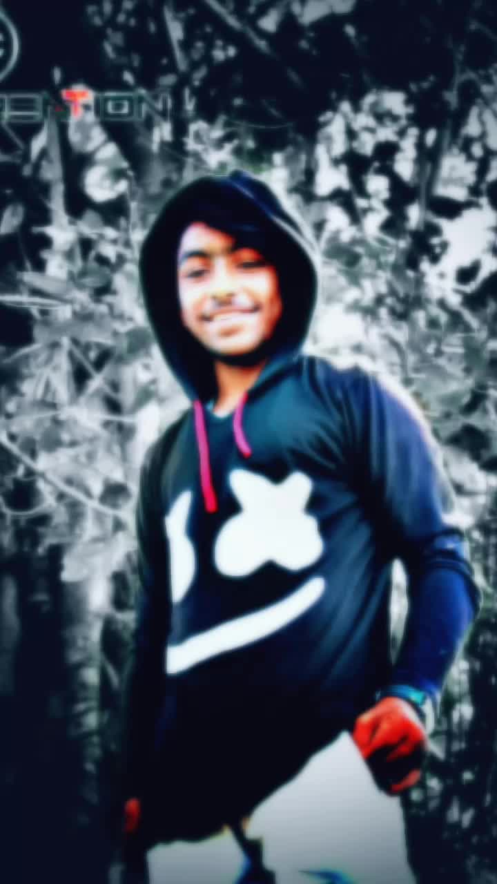 @Lovely Sai Kassim