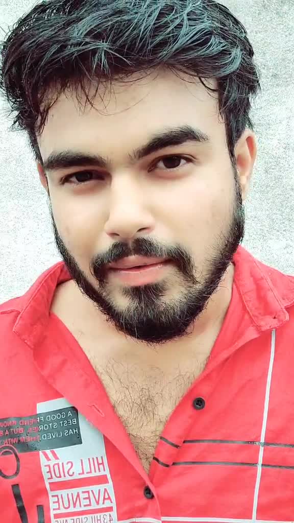 @shiva_nani_143