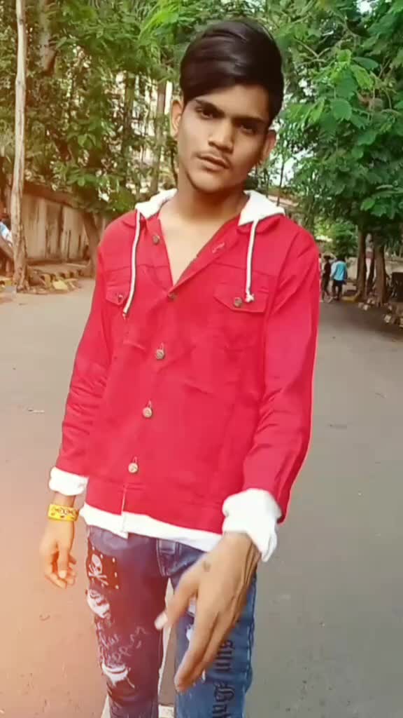 @⚔️👑__PREM__👑⚔️