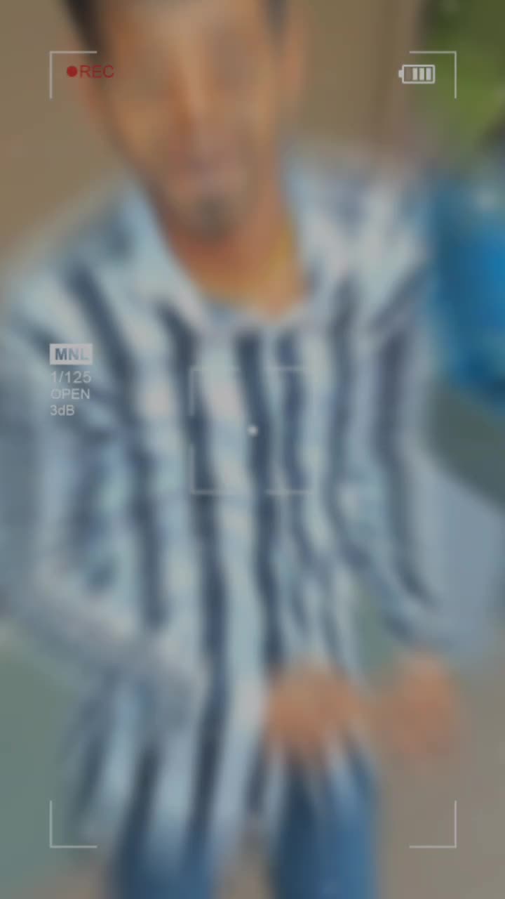 @😘पव्या_जाधव_6760😘