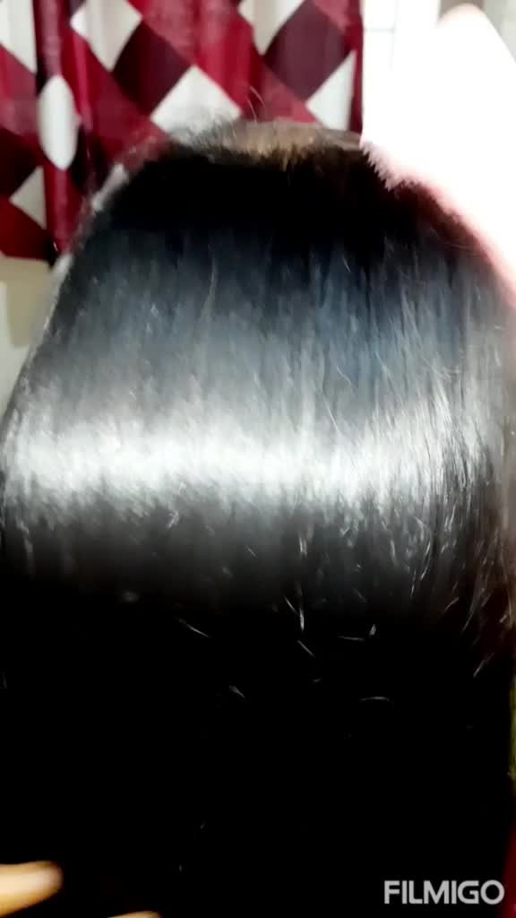 @luckybabby112