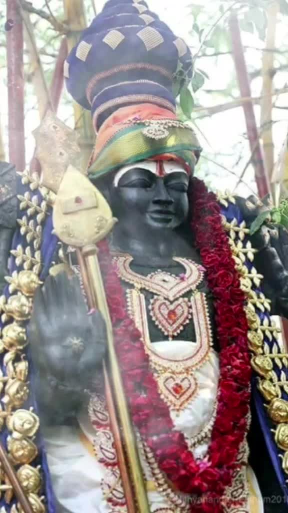 @சிவலிங்கபிரபு