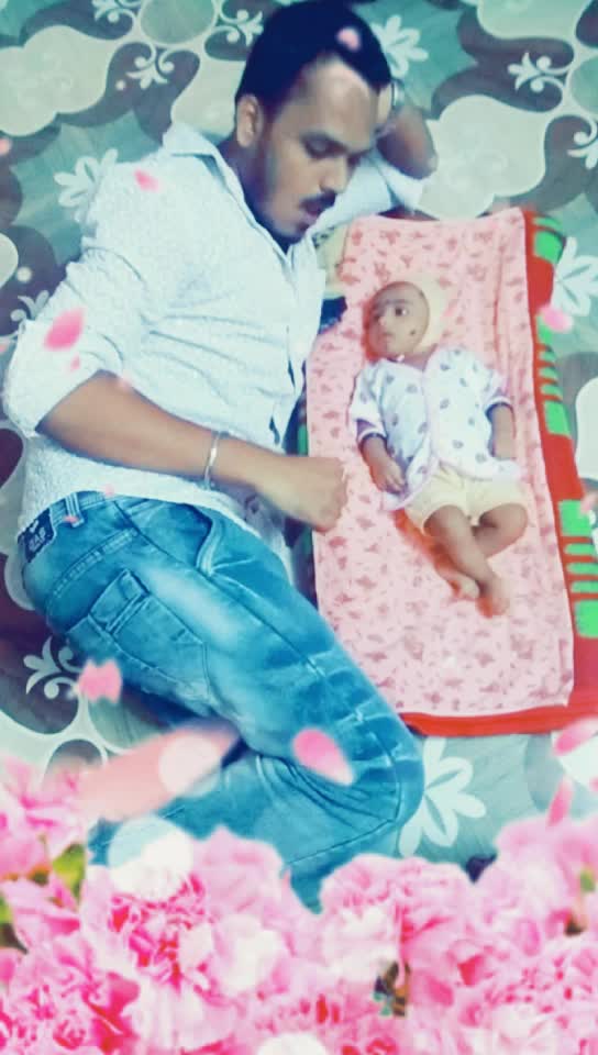 @Dipesh ( Sultan )