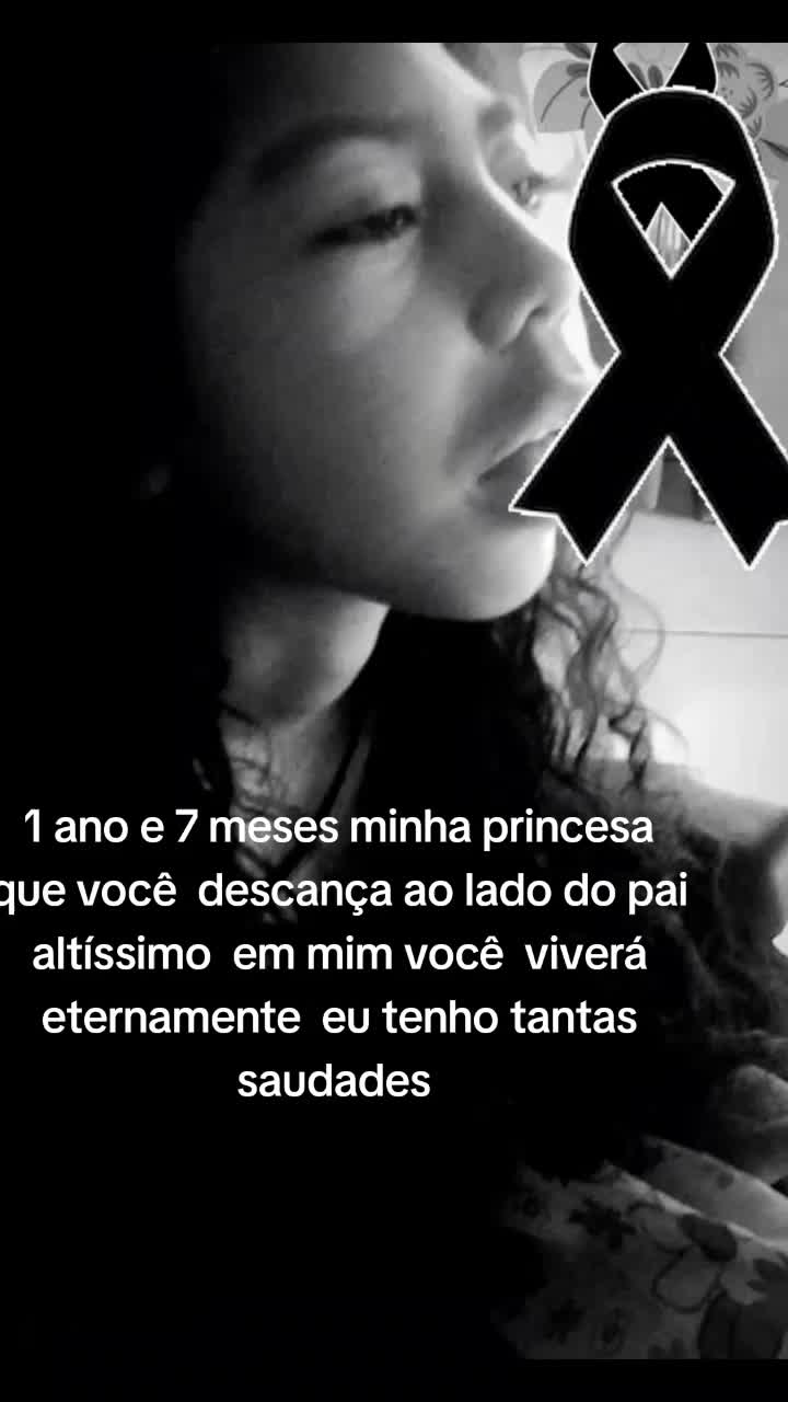 @💞DEVANILDA💞✔️