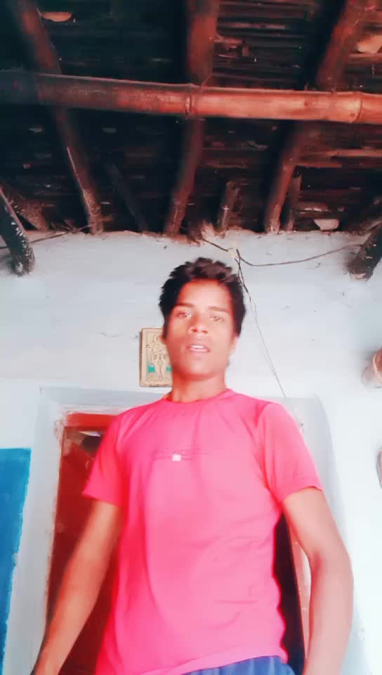 @Vinay 2217