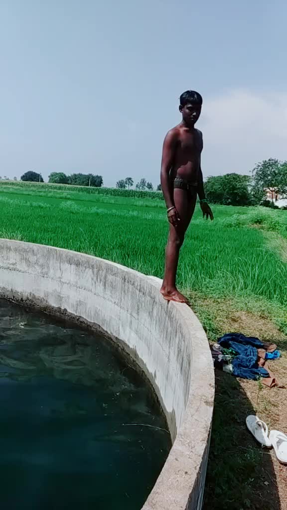 @Mahesh Gangipelli