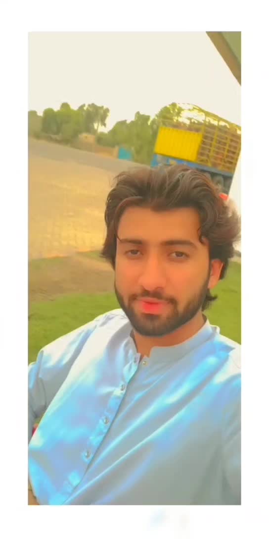 @Amir Bhai