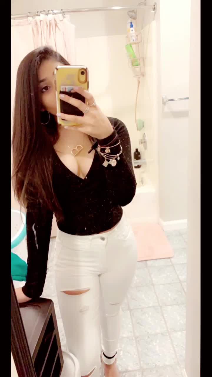 @bansari patel