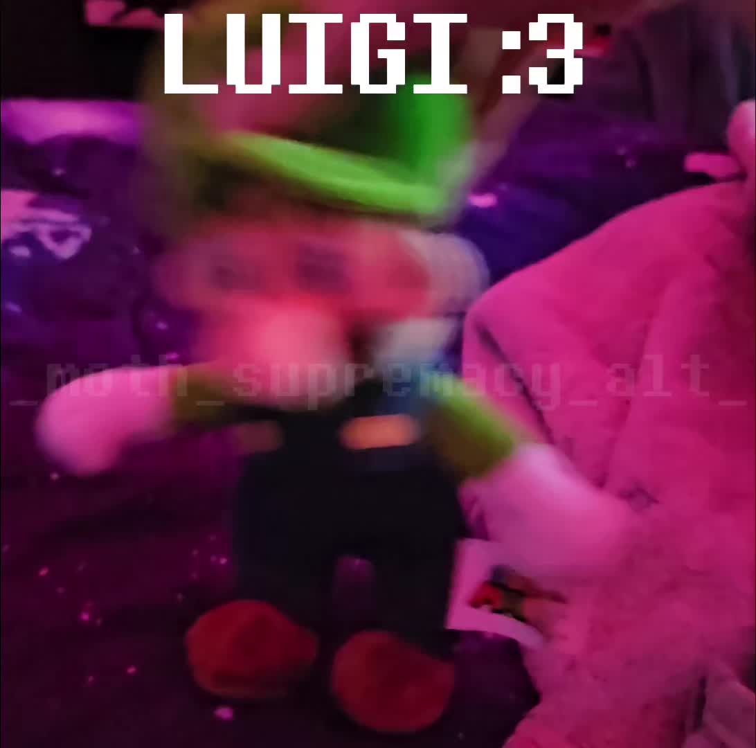 @ASTRO !!