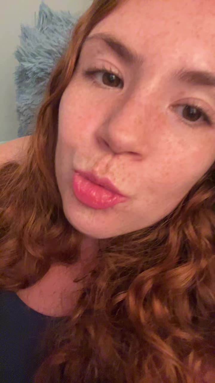 @maya caraccioli