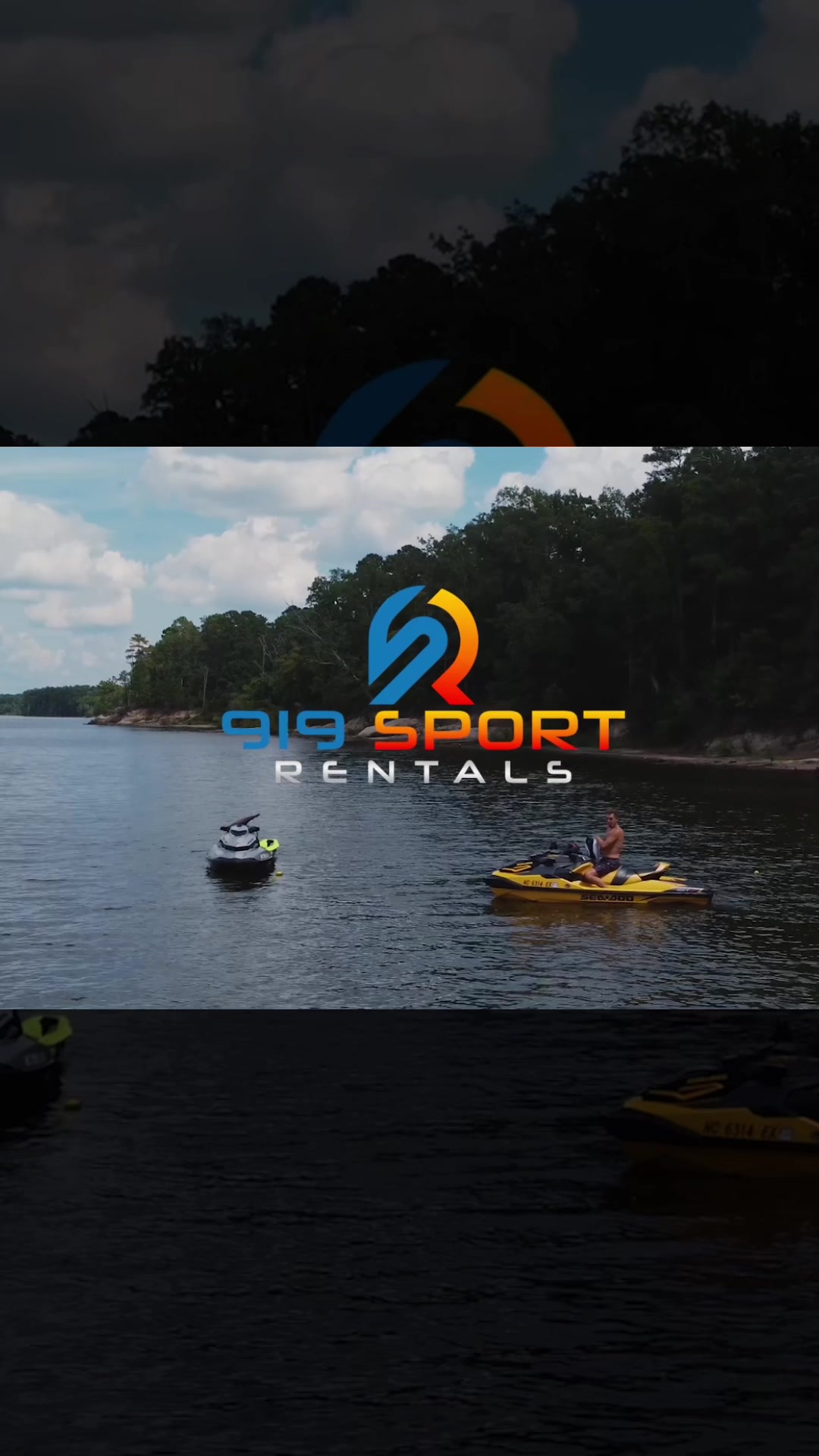 @919 Sport Rentals
