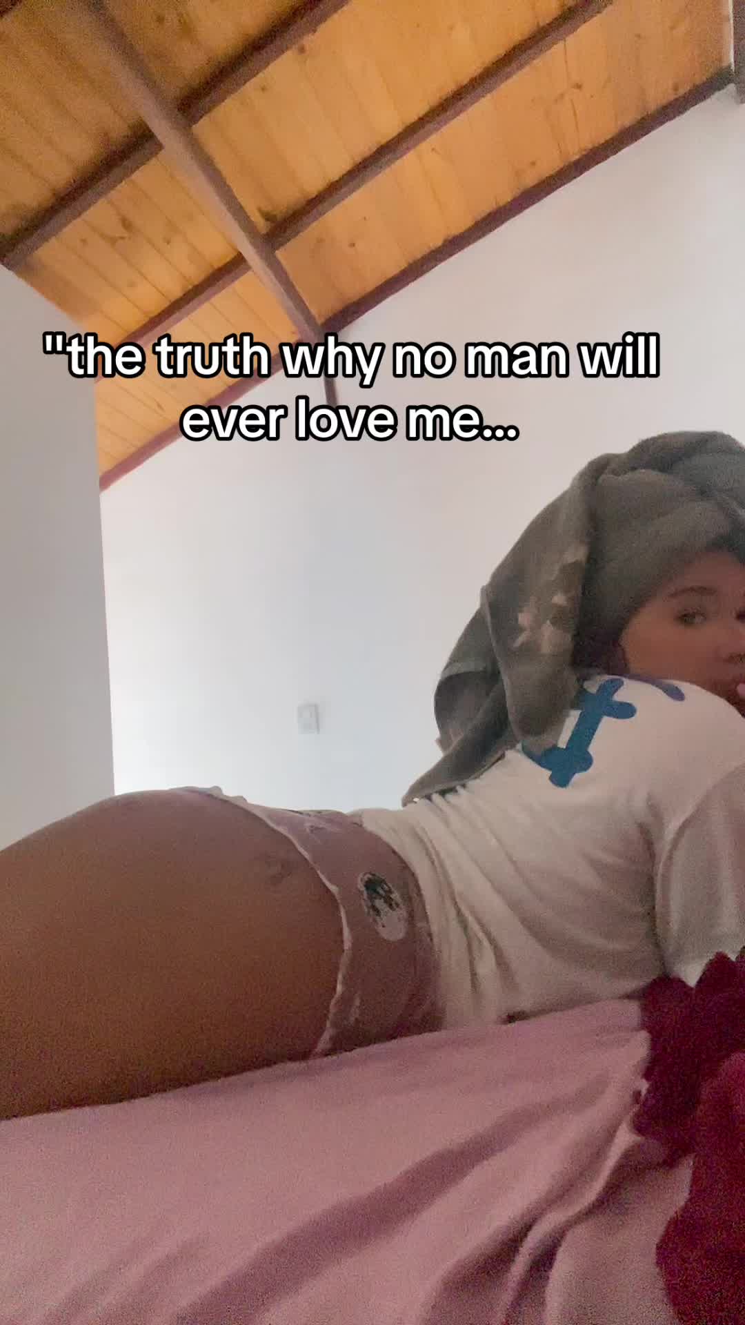 @veera_andrea