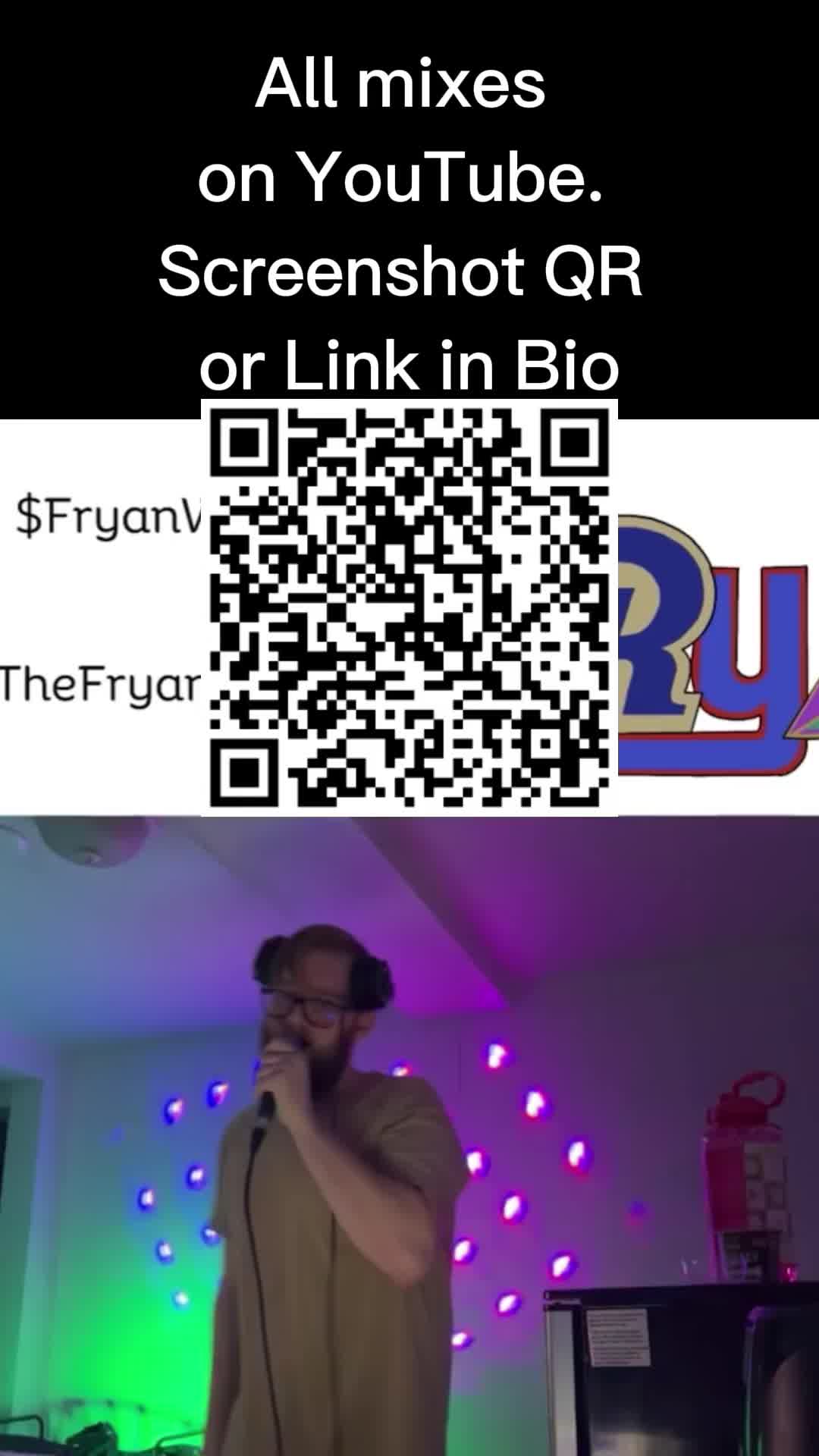 @theeeeeeeeeeeee