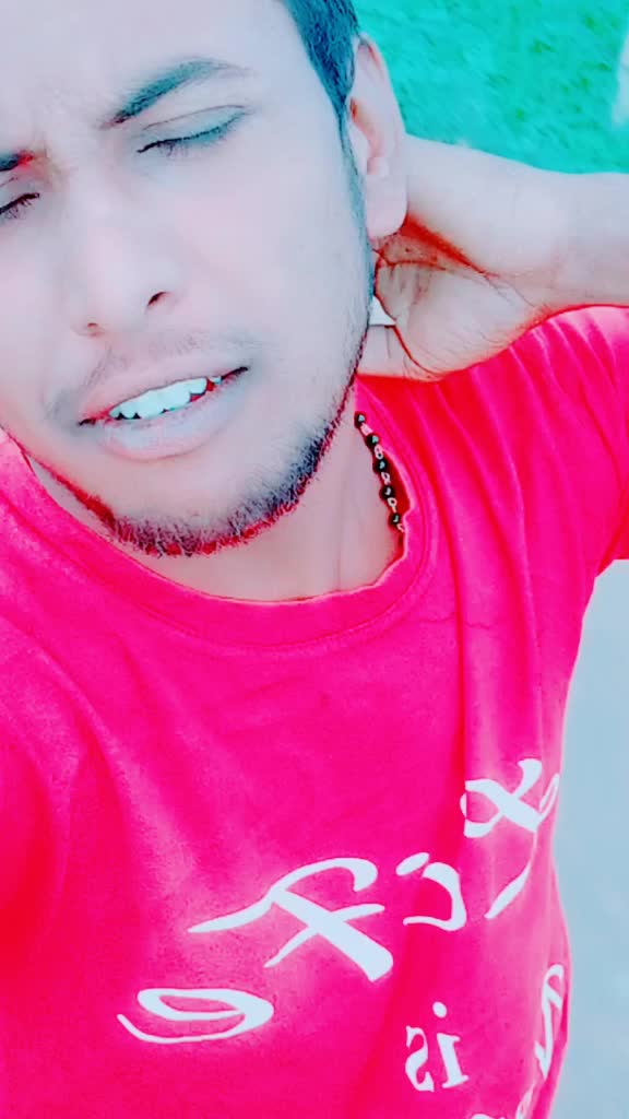 @sampath bsk bujji