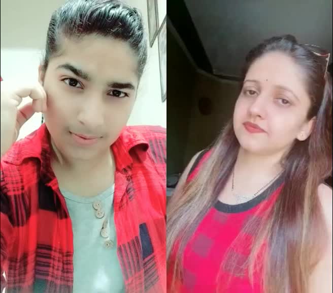 @♥️Rb_sharma♥️🇮🇳✔️