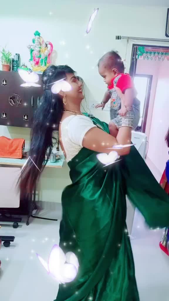 @actressgowriraj