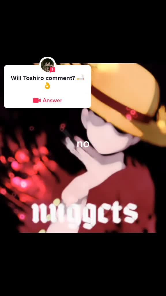 @tb:Nuggets
