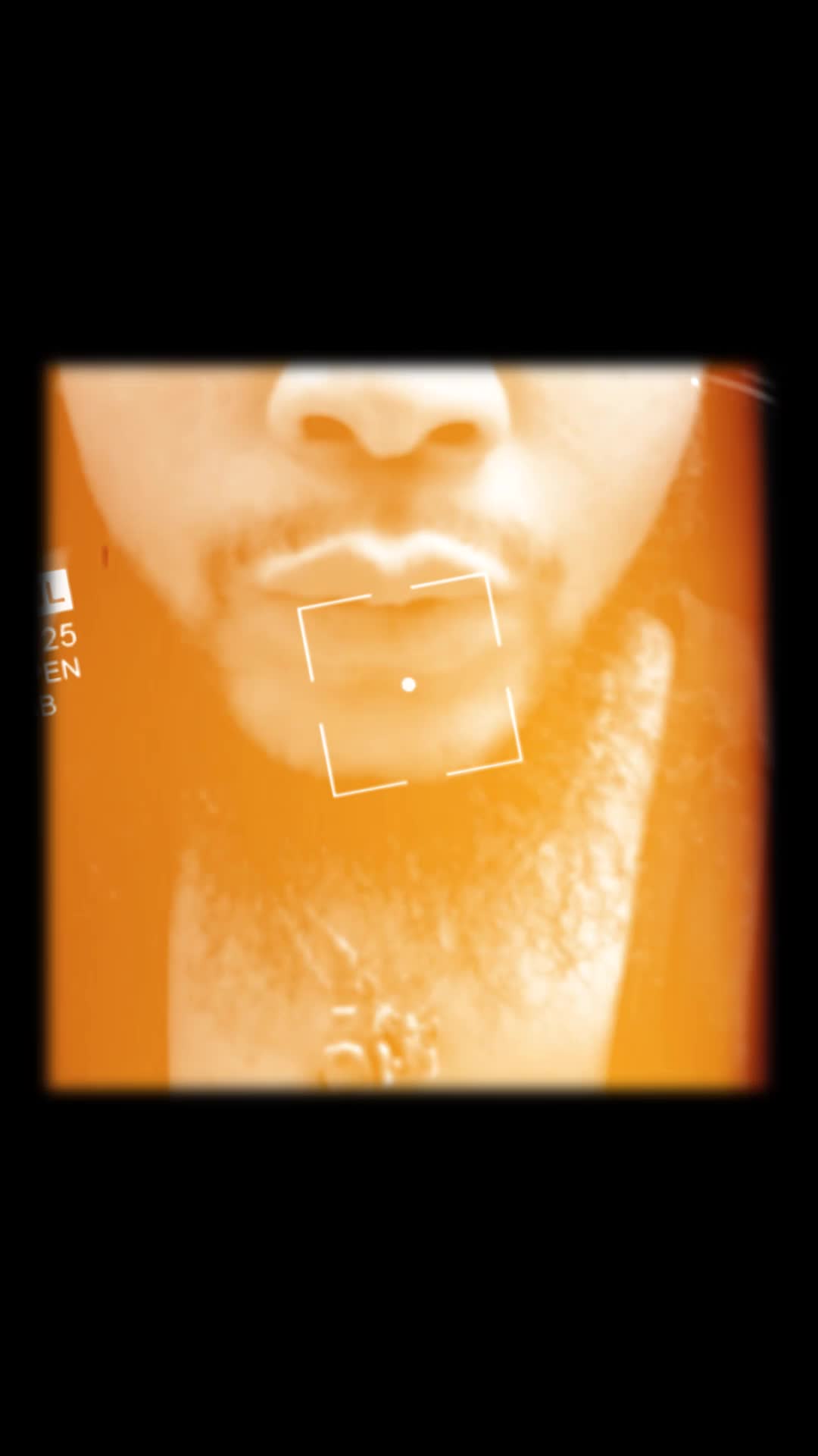 @☀️Astrologically🌙Conscious ✨