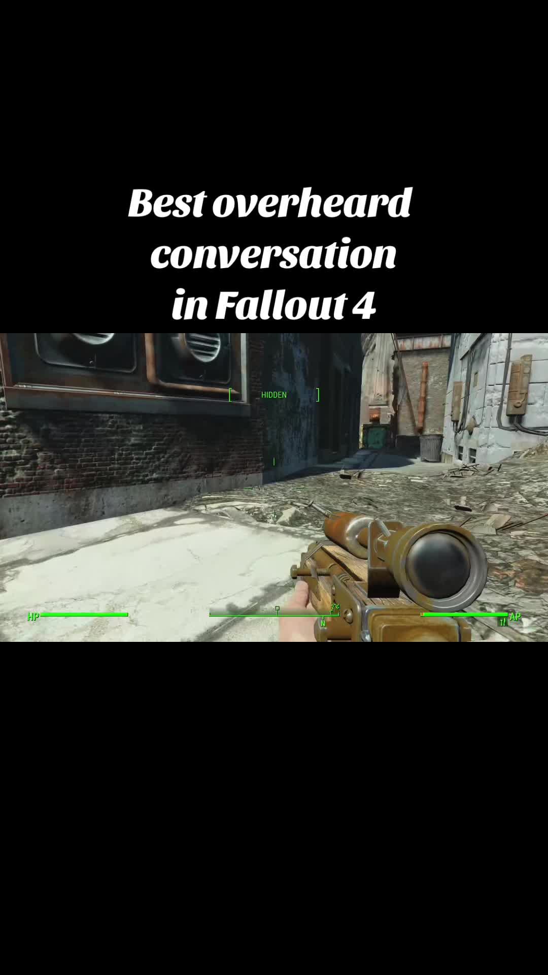 @JbNimb