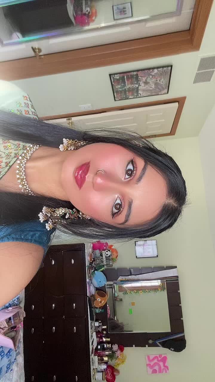 @nidhi